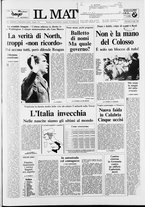 giornale/TO00014547/1987/n. 185 del 8 Luglio